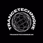 Trancetechnique UK Radio logo