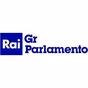 RAI Gr Parlamento - RAI GR Parlamento logo