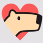 Capybara FM logo