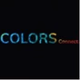 Colors Connect Online radio logo