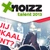 Xnoizz webradio logo