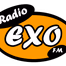 Radio Exo Fm logo