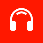 TopRadio - Dance logo