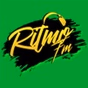 Ritmo FM Costa del Sol logo