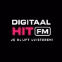 Digitaal Hit FM logo