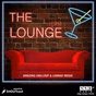 113FM Radio - The Lounge logo