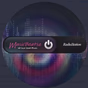 MusicBeatsz logo