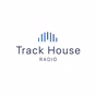 Track House Radio logo