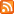 Sub Zero Radio logo