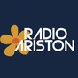 Radio Ariston logo