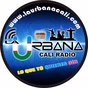 La Urbana Cali Radio logo