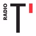 Telerama Radio logo