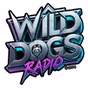 Wild Dogs Radio logo