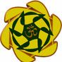 Prapanchavani logo