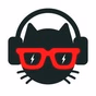 Radio Jeunesse - CJEU logo
