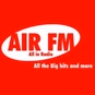 Air FM logo