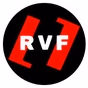 Radio Villa Francia logo