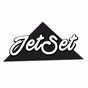 JetsetFM logo