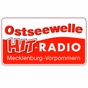 Ostseewelle Hit-Radio logo