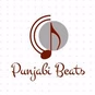 Punjabi Beats logo