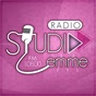 Radio Studio Emme logo