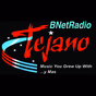 BNetRadio - Top 40 Oldies logo