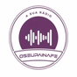 Rádio O Seu Pai Na Fé logo