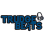 Trudge Beats Radio logo