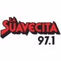 La Suavecita 97.1 - KTSE-FM logo