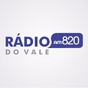 Radio do Vale logo