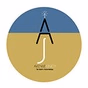 Avenue Junot logo