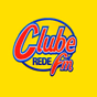 Clube FM Ciriaco / David Canabarro logo
