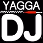 Yagga Radio logo