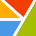 The Point - WFYI-HD2 logo