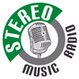 Stereo Music Radio logo