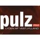 Pulz Fm logo