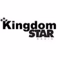 Kingdom Star Radio logo