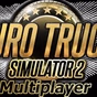 ets2mpradio logo