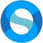 Ocean State Media - WPVD logo