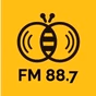 Soomba 88.7 logo