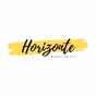FM Horizonte logo