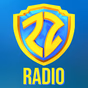 Zockzone Radio logo