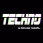YoEsucho - Radio Techno logo