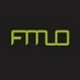 FMO Radio Ramadhan 102.5 logo