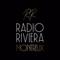 Radio Riviera Montreux logo