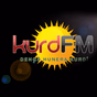 KurdFM Radyoya Kurdi logo