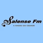 Rádio Salense logo