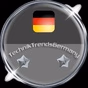 DAS EU-RADIO logo