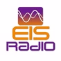 Eisradio logo