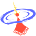 Radical.NSM logo